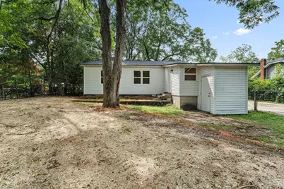 608 Timberlane Road SE, Aiken, SC 29801 - Photo 31