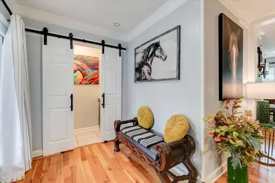 1118 Hayne Avenue SW, Aiken, SC 29801 - Photo 11