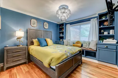 1118 Hayne Avenue SW, Aiken, SC 29801 - Photo 29