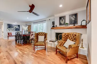 1118 Hayne Avenue SW, Aiken, SC 29801 - Photo 21