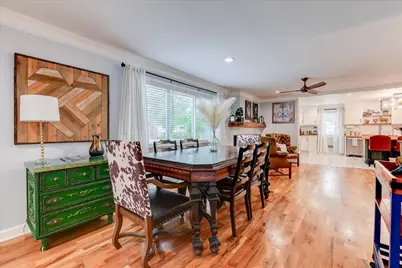 1118 Hayne Avenue SW, Aiken, SC 29801 - Photo 23