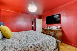 1118 Hayne Ave SW, Aiken, SC 29801 - Photo 27
