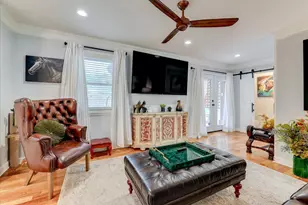 1118 Hayne Ave SW, Aiken, SC 29801 - Photo 9