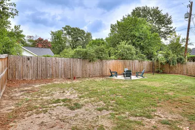 1118 Hayne Avenue SW, Aiken, SC 29801 - Photo 37