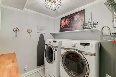 1118 Hayne Avenue SW, Aiken, SC 29801 - Photo 35