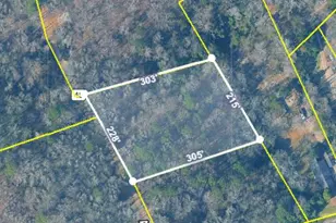 Tbd Avalon Ln, Beech Island, SC 29842 - Photo 1