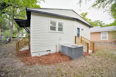 406 Edgefield Avenue NW, Aiken, SC 29801 - Photo 23