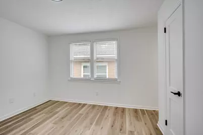 406 Edgefield Avenue NW, Aiken, SC 29801 - Photo 17