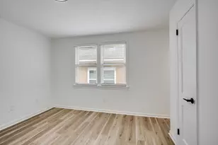 406 Edgefield Ave NW, Aiken, SC 29801 - Photo 17