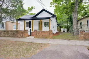 406 Edgefield Ave NW, Aiken, SC 29801 - Photo 1