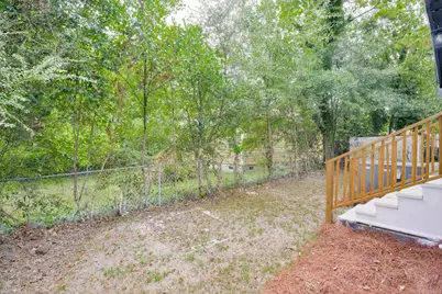 406 Edgefield Avenue NW, Aiken, SC 29801 - Photo 21