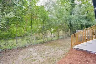 406 Edgefield Ave NW, Aiken, SC 29801 - Photo 21
