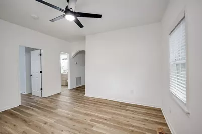 406 Edgefield Avenue NW, Aiken, SC 29801 - Photo 5