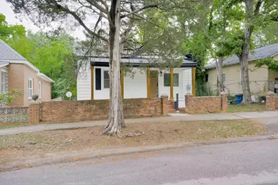 406 Edgefield Avenue NW, Aiken, SC 29801 - Photo 25