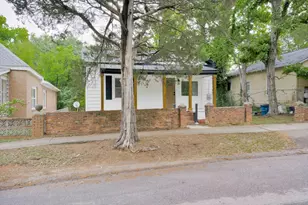 406 Edgefield Ave NW, Aiken, SC 29801 - Photo 25