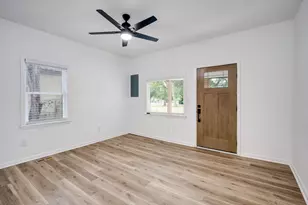 406 Edgefield Ave NW, Aiken, SC 29801 - Photo 7