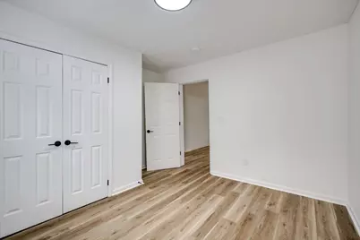 406 Edgefield Avenue NW, Aiken, SC 29801 - Photo 13