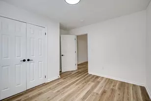406 Edgefield Ave NW, Aiken, SC 29801 - Photo 13