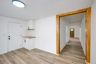 406 Edgefield Ave NW, Aiken, SC 29801 - Photo 11