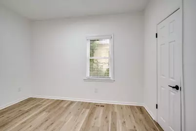 406 Edgefield Avenue NW, Aiken, SC 29801 - Photo 15