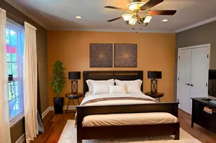 111 Moss Creek Dr, Martinez, GA 30907 - Photo 33