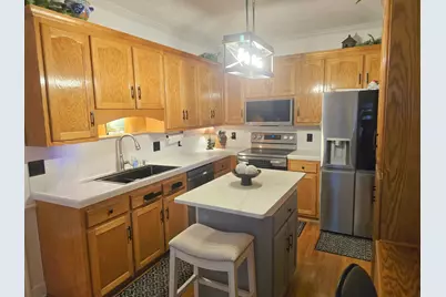 111 Moss Creek Drive, Martinez, GA 30907 - Photo 23