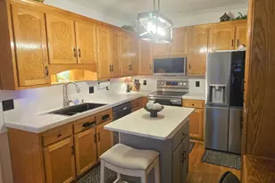 111 Moss Creek Dr, Martinez, GA 30907 - Photo 23