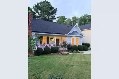 111 Moss Creek Drive, Martinez, GA 30907 - Photo 1