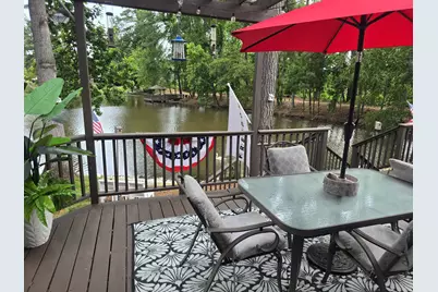 111 Moss Creek Drive, Martinez, GA 30907 - Photo 11