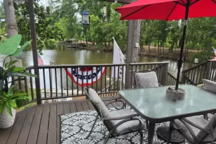 111 Moss Creek Dr, Martinez, GA 30907 - Photo 11