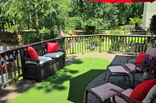 111 Moss Creek Dr, Martinez, GA 30907 - Photo 9