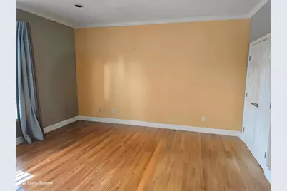 111 Moss Creek Drive, Martinez, GA 30907 - Photo 31