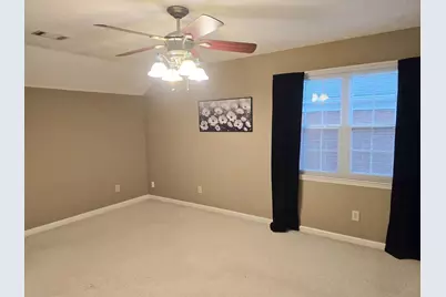 111 Moss Creek Drive, Martinez, GA 30907 - Photo 41