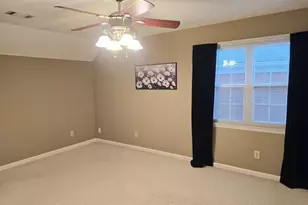 111 Moss Creek Dr, Martinez, GA 30907 - Photo 41