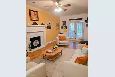 111 Moss Creek Drive, Martinez, GA 30907 - Photo 5