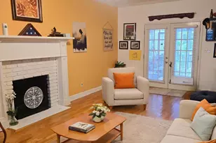 111 Moss Creek Dr, Martinez, GA 30907 - Photo 5