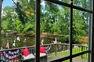 111 Moss Creek Dr, Martinez, GA 30907 - Photo 37