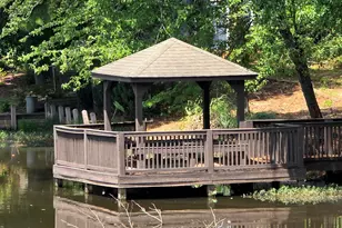 111 Moss Creek Dr, Martinez, GA 30907 - Photo 15