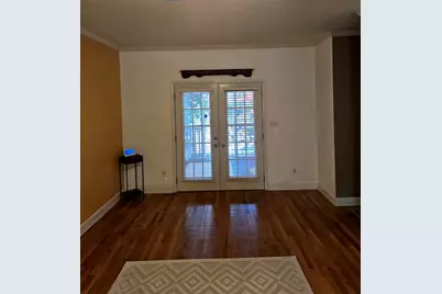 111 Moss Creek Drive, Martinez, GA 30907 - Photo 7