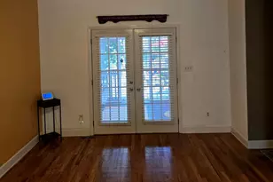111 Moss Creek Dr, Martinez, GA 30907 - Photo 7