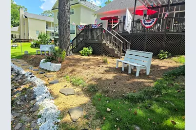 111 Moss Creek Drive, Martinez, GA 30907 - Photo 21