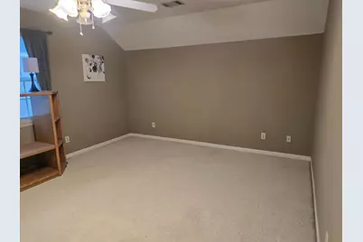 111 Moss Creek Drive, Martinez, GA 30907 - Photo 43
