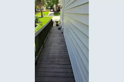 111 Moss Creek Drive, Martinez, GA 30907 - Photo 27