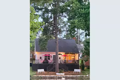 111 Moss Creek Drive, Martinez, GA 30907 - Photo 19
