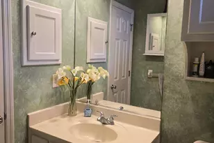 111 Moss Creek Dr, Martinez, GA 30907 - Photo 39