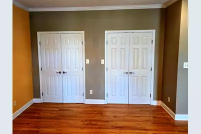 111 Moss Creek Drive, Martinez, GA 30907 - Photo 35