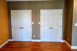 111 Moss Creek Dr, Martinez, GA 30907 - Photo 35