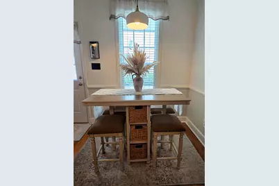 111 Moss Creek Drive, Martinez, GA 30907 - Photo 25