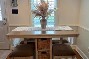 111 Moss Creek Dr, Martinez, GA 30907 - Photo 25
