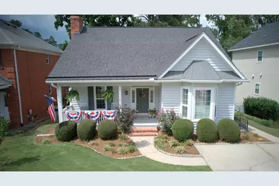 111 Moss Creek Drive, Martinez, GA 30907 - Photo 3